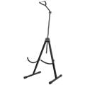 On-Stage CS7201 - Cello/Bass Stand
