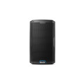 Alto TS415 - 15" 2500W 2-Way Active Speaker w/ Bluetooth