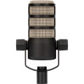 Rode PodMic - Voice and Podcast Microphone (RODPODMIC)