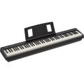 Roland FP-10 - 88 Key Digital Piano w/ Bluetooth (Black)