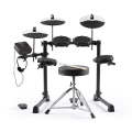 Alesis Debut - Entry Level All-in-One Electronic Drum Kit