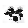 Alesis Debut - Entry Level All-in-One Electronic Drum Kit