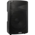Alto TX-315 - 15" Active Speaker