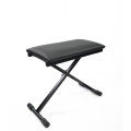 Athletic BN-1 - Foldable Keyboard Bench
