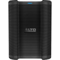 Alto Busker - 200W Battery Powered Portable PA w/ BT