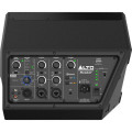 Alto Busker - 200W Battery Powered Portable PA w/ BT