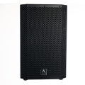 Agera Acoustics SWC-10AP - 10" Active Speaker w/ DSP & BT