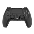PS4 Wireless Controller T29