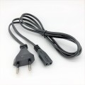 8 FIG Power Cable
