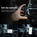 Hicucoo Car Vent Mount Phone Holder