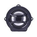 Tube  Bluetooth Speaker Comouflage