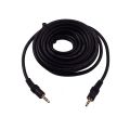 AUX Cable 3.5 M/M 1.5M