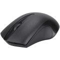 RF-6921 Wireless Mouse