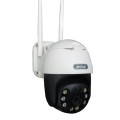Andowl Q-S4 WiFi IP Smart Camera
