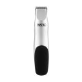 Wahl Groomsman Essentials Beard and Moustache Trimmer