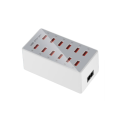 Andowl 12 Port USB Charging Station Q-CD12P