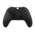 Xbox One (Generic) - Wireless Controller without 3.5mm Jack