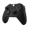 Xbox One (Generic) - Wireless Controller without 3.5mm Jack