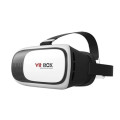 VR Box For Android Smart Phones Q-VR8