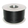 Cable RJ59 Roll 100M