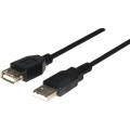 USB Cable Extension  5M