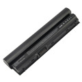 Battery for Latitude E6120, E6220, E6230, 6330 (YJNKK,09K6P)