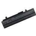 Battery for Asus Eee PC 1012 1015 1016 VX6 Series (A32-1015)