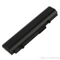Battery for Asus Eee PC 1012 1015 1016 VX6 Series (A32-1015)