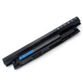 Battery For Dell  E3521, E3540 (XCMRD, MR90Y)