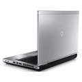 HP Elitebook Core i5 8440p    Laptop