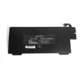 Battery For MacBook AIR (A1237)