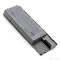 Battery For Dell D620 Series
