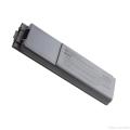 Battery For Dell D800 Series