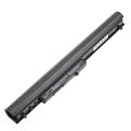 Battery For HP 240 G2 Series (0A04)
