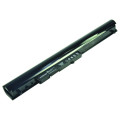 Battery For HP 240 G2 Series (0A04)