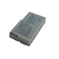 Battery For Dell D600 Series