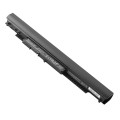 Battery For HP 240, 250 G4 Series (HS04, HS03)