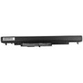 Battery For HP 240, 250 G4 Series (HS04, HS03)