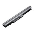 Battery For HP 430 G1 Series ( RA04 )