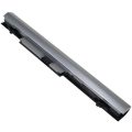 Battery For HP 430 G1 Series ( RA04 )