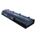 Battery For HP 4340s Series (RC06, RC06XL)