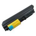 Battery For Lenovo T61 Series