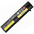 Battery for Lenovo ThinkPad for E475,E570,E570C,E575, (01AV415,01AV418)