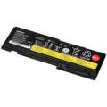 Battery for Lenovo T420s,T420si,T430s (0A36287,42T4844)