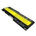 Battery for Lenovo T420s,T420si,T430s (0A36287,42T4844)