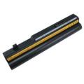 Battery for Lenovo Ideapad 3000 Y410,Y410A,F40,F41,F50 (121TO010C)