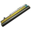 Battery for Lenovo Ideapad 3000 Y410,Y410A,F40,F41,F50 (121TO010C)