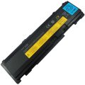 Battery for Lenovo T400s,T410s,T410si (42T4689, 42T4691)