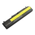 Battery for Lenovo L520,T430,W500,W510,T530, SL510 ( 42T4757,42T4753)