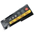 Battery for Lenovo T420s,T430s (42T4845, 40Y7625)
